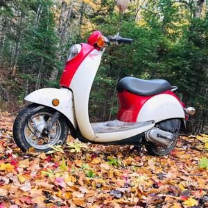 Meet your Posher, Josh